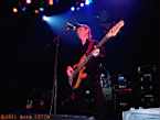  Wishbone Ash Live in Istanbul, January 14, 2005 