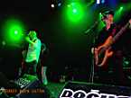  Wishbone Ash Live in Istanbul, January 14, 2005 