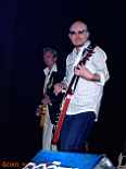  Wishbone Ash Live in Istanbul, January 14, 2005 