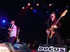  Wishbone Ash Live in Istanbul, January 14, 2005 