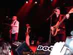  Wishbone Ash Live in Istanbul, January 14, 2005 