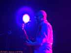  Wishbone Ash Live in Istanbul, January 14, 2005 