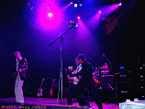  Wishbone Ash Live in Istanbul, January 14, 2005 
