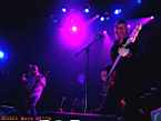  Wishbone Ash Live in Istanbul, January 14, 2005 