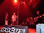  Wishbone Ash Live in Istanbul, January 14, 2005 