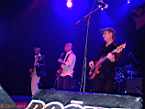  Wishbone Ash Live in Istanbul, January 14, 2005 