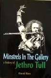 Go To D.Rees Book 