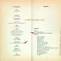 Turkish Jethro TULL Book