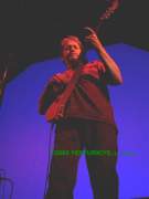 Jon ANDERSON, Istanbul 2005 Concert
