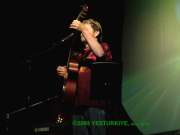 Jon ANDERSON, Istanbul 2005 Concert