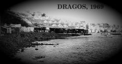 DRAGOS