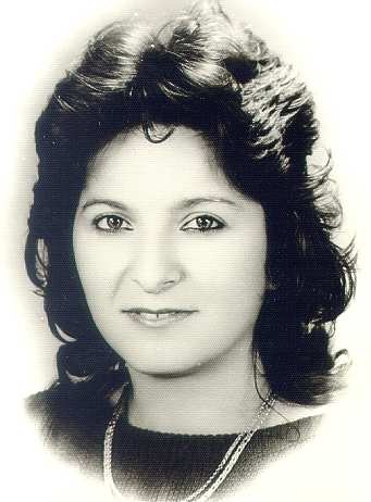 ESIN GÜRBÜZ