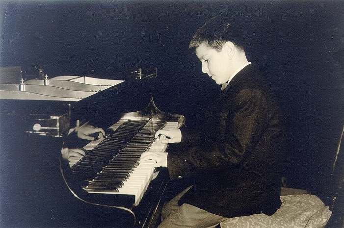 Yalçın