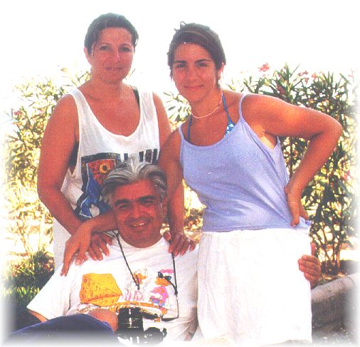GÜRBÜZ'LER ...son