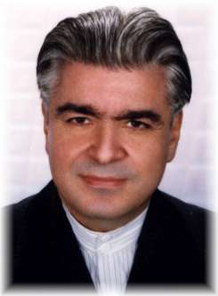 YALÇIN Son Vesikalık