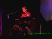 Jon ANDERSON, Istanbul 2005 Concert