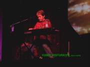 Jon ANDERSON, Istanbul 2005 Concert