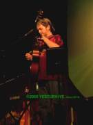 Jon ANDERSON, Istanbul 2005 Concert