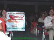 Jon ANDERSON, Istanbul 2005 Concert